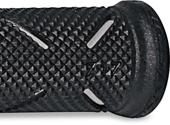 PRO GRIP 717 Road Grips