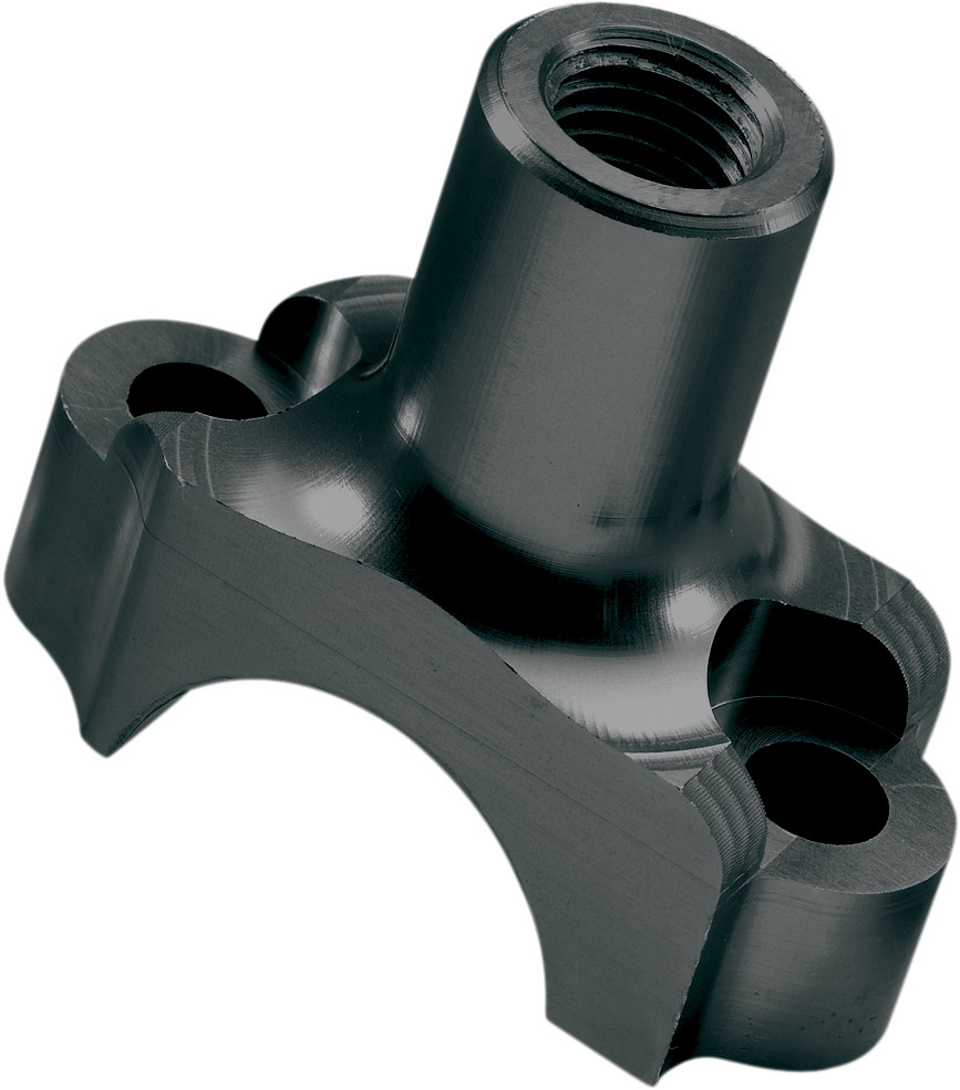 Moose Racing Mirror Mount Clutch Perch Clamp