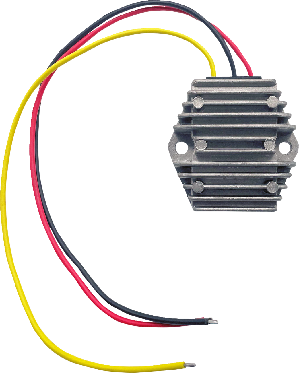 DC Conversion Unit