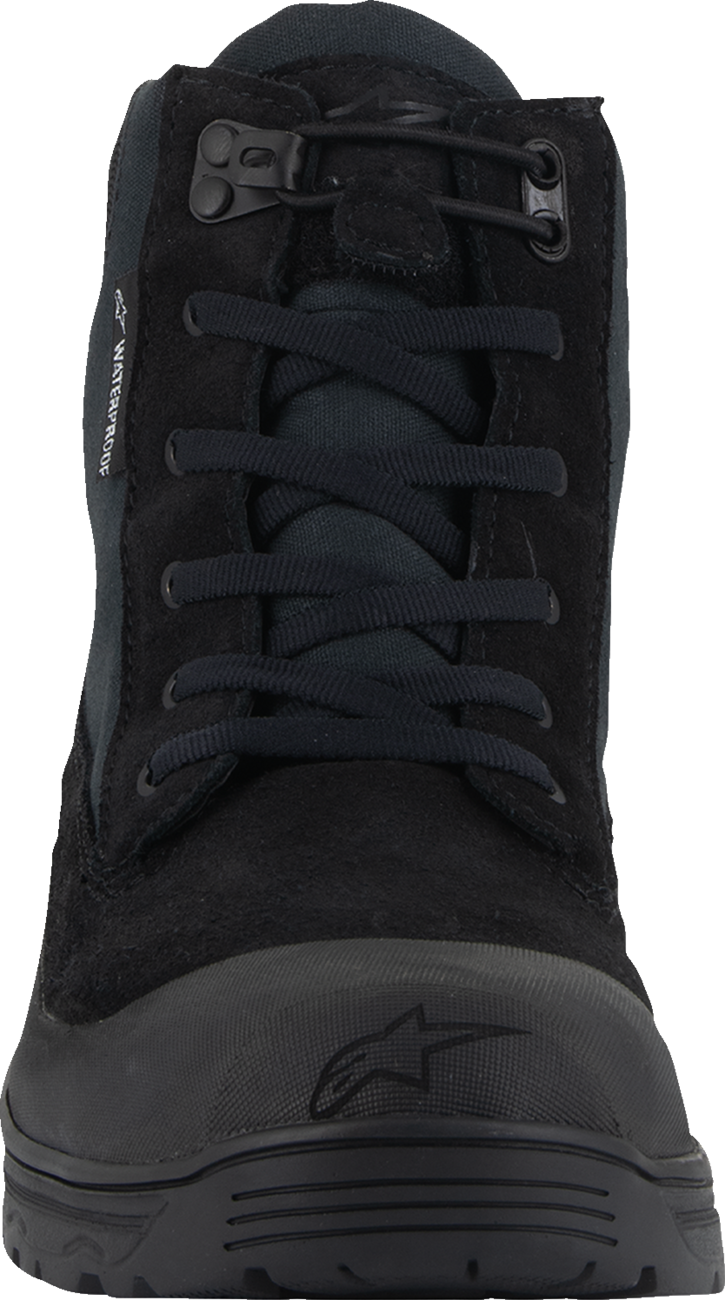 Alpinestars Women's Judy Waterproof Boots