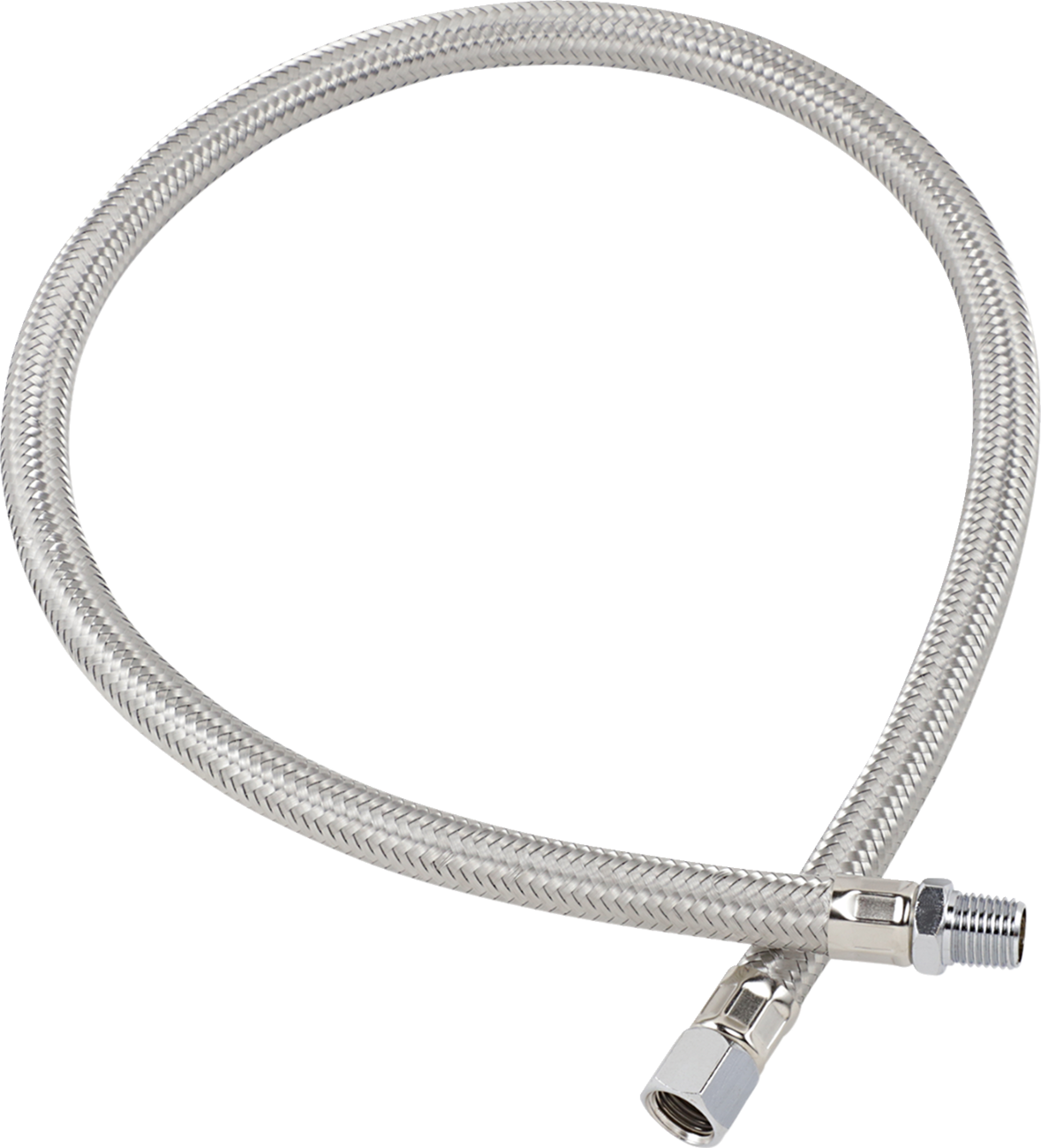Kleinn Air Line Hose Extension