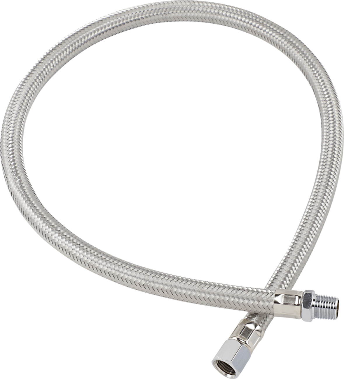 Kleinn Air Line Hose Extension