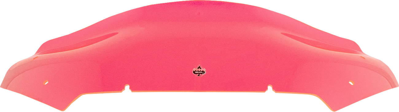 KLOCK WERKS Kolor Flare™ Ice Windshield