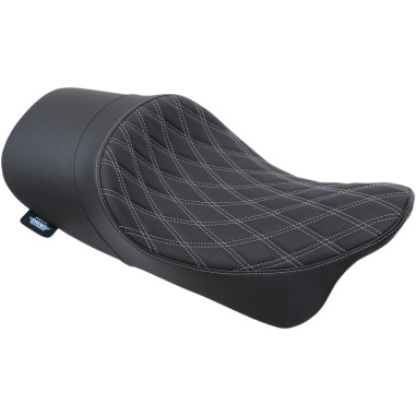SEAT SOLO DD SLVR LOW FRW
