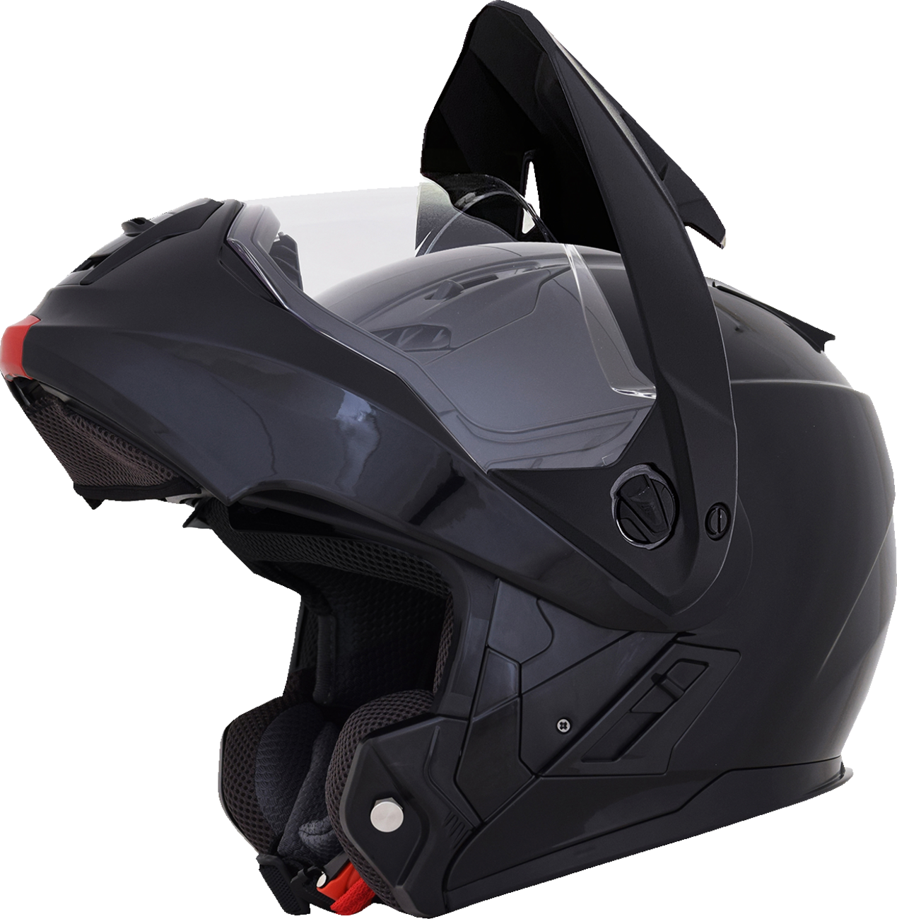 FX-111DS Helmet