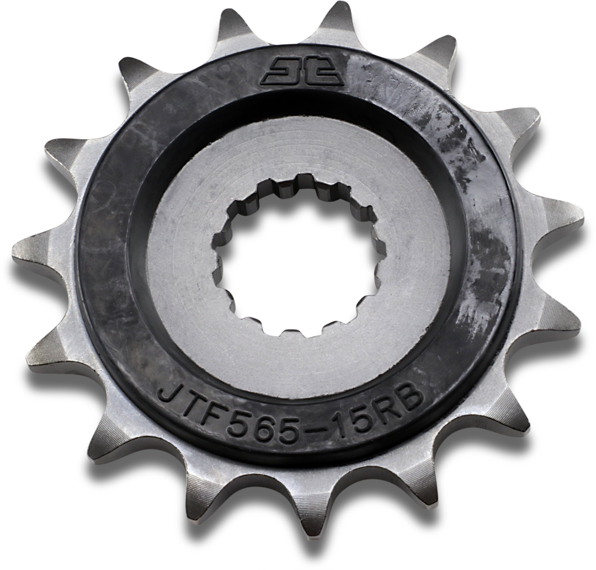 Front Sprocket