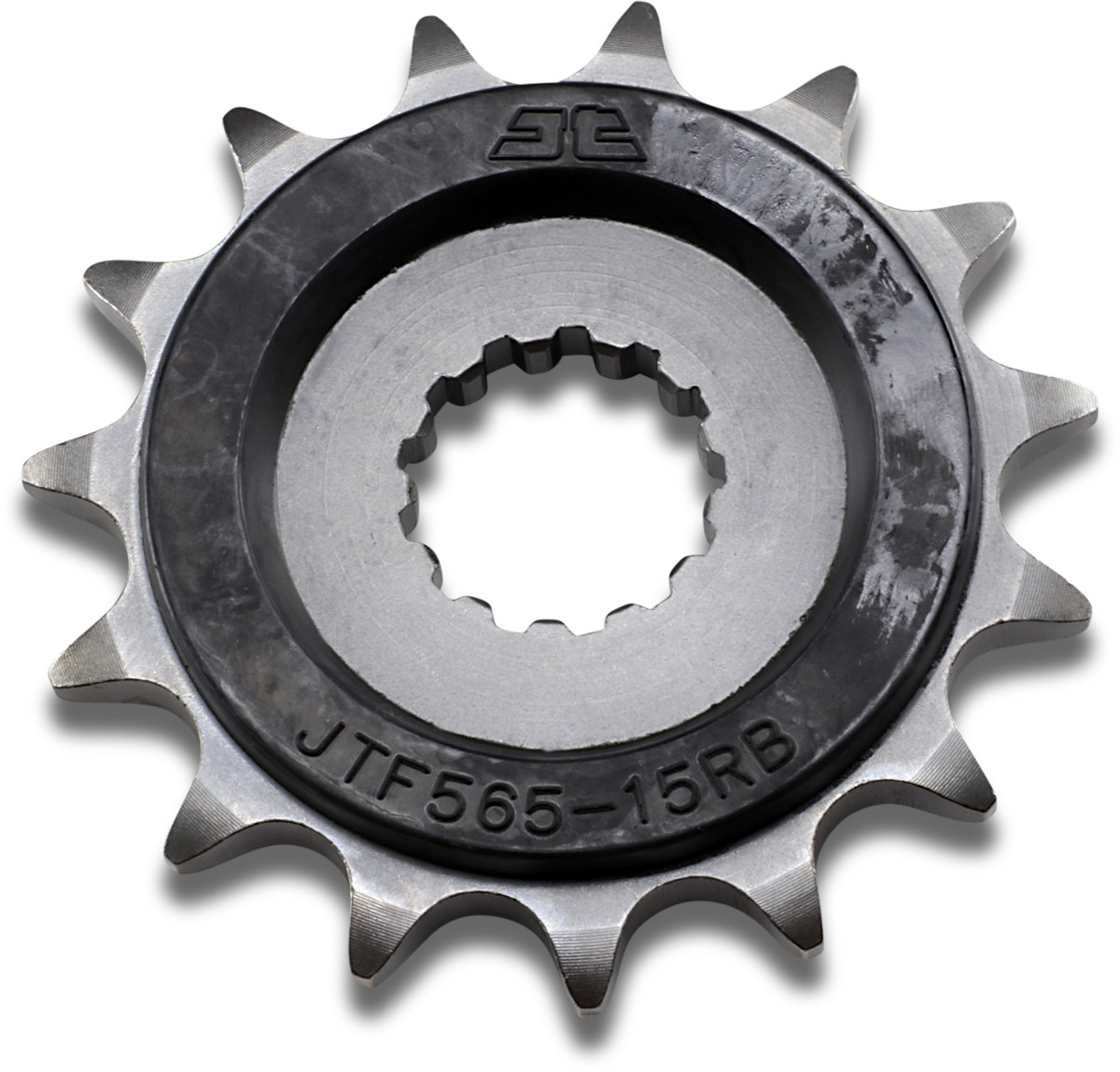 JT SPROCKETS Front Sprocket