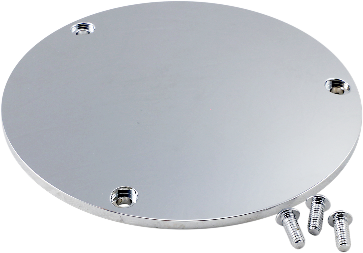 PRO-ONE PERF.MFG. Millennium Derby Cover