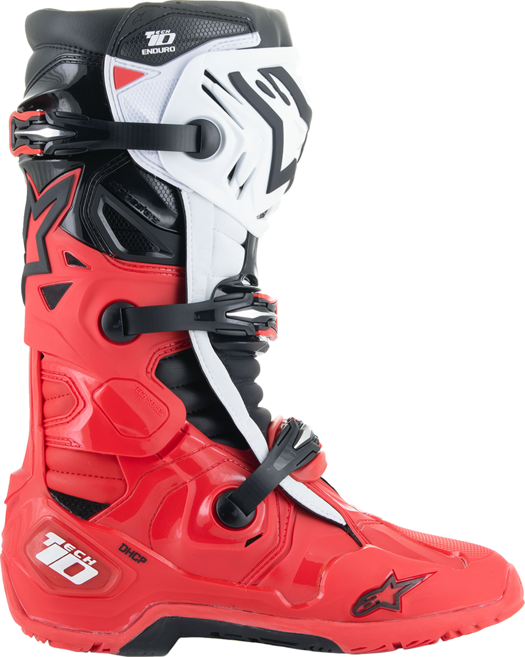 Alpinestars Tech 10 Enduro Boots