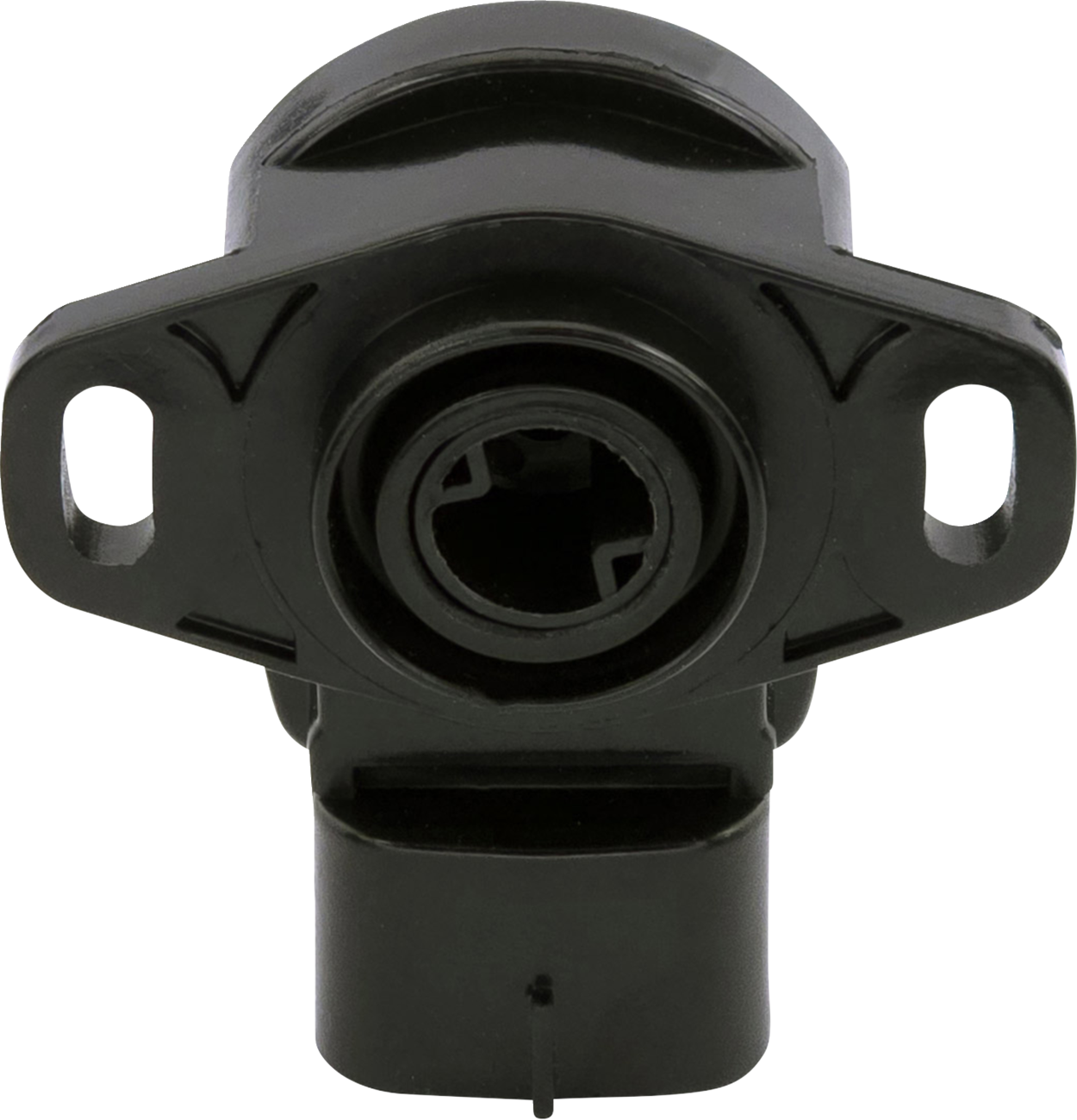 RM STATOR Replacement Throttle Position Sensor