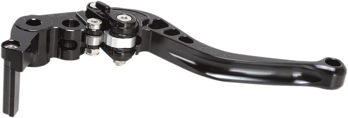 PSR Click 'N Roll Brake Lever