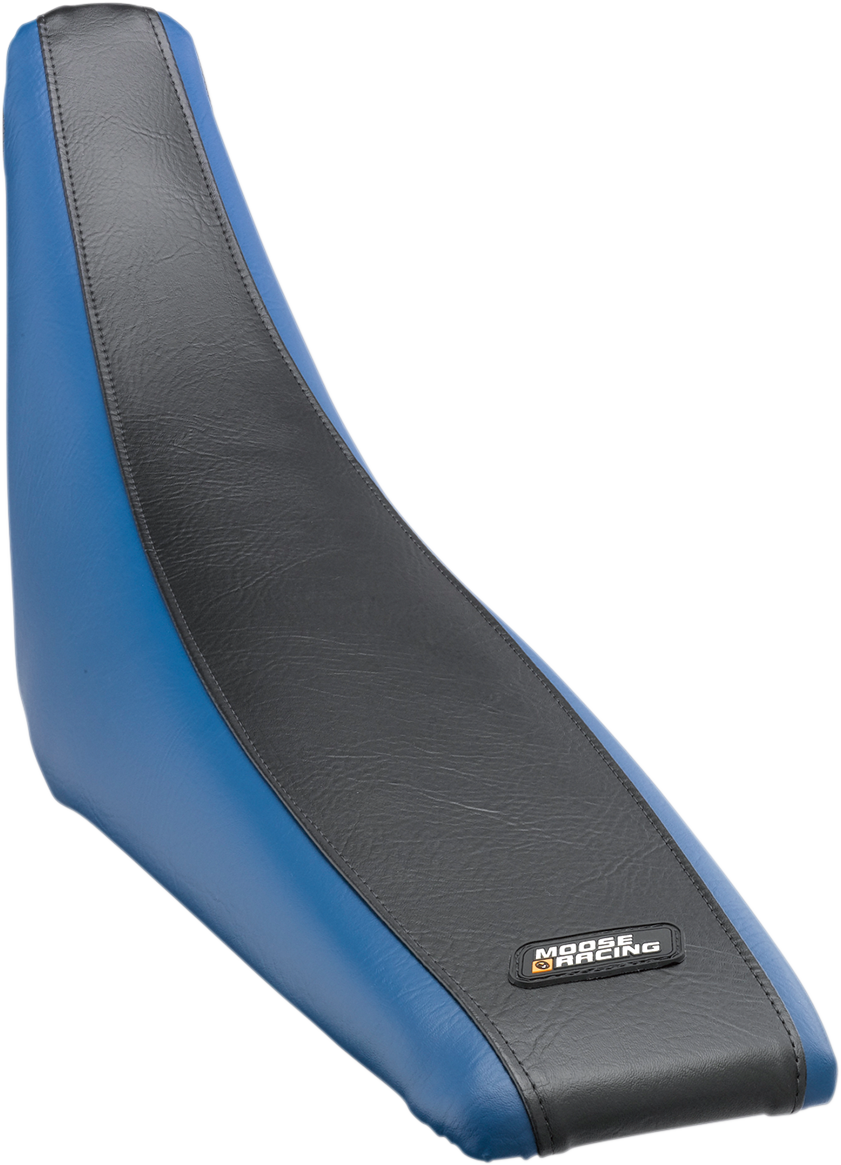 Moose Racing Standard Seat Cover