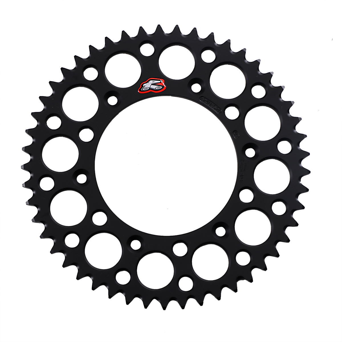 Renthal Ultralight Rear Aluminum Sprocket