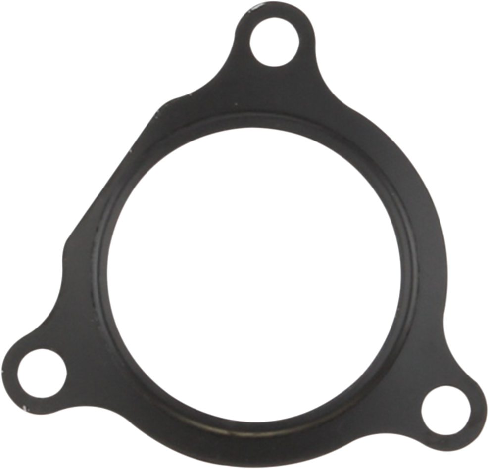 COMETIC Exhaust Gaskets — Hi-Performance