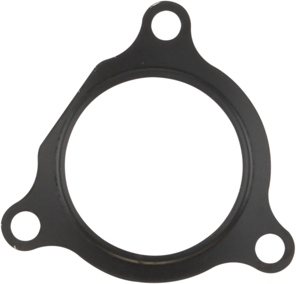 COMETIC Exhaust Gaskets — Hi-Performance