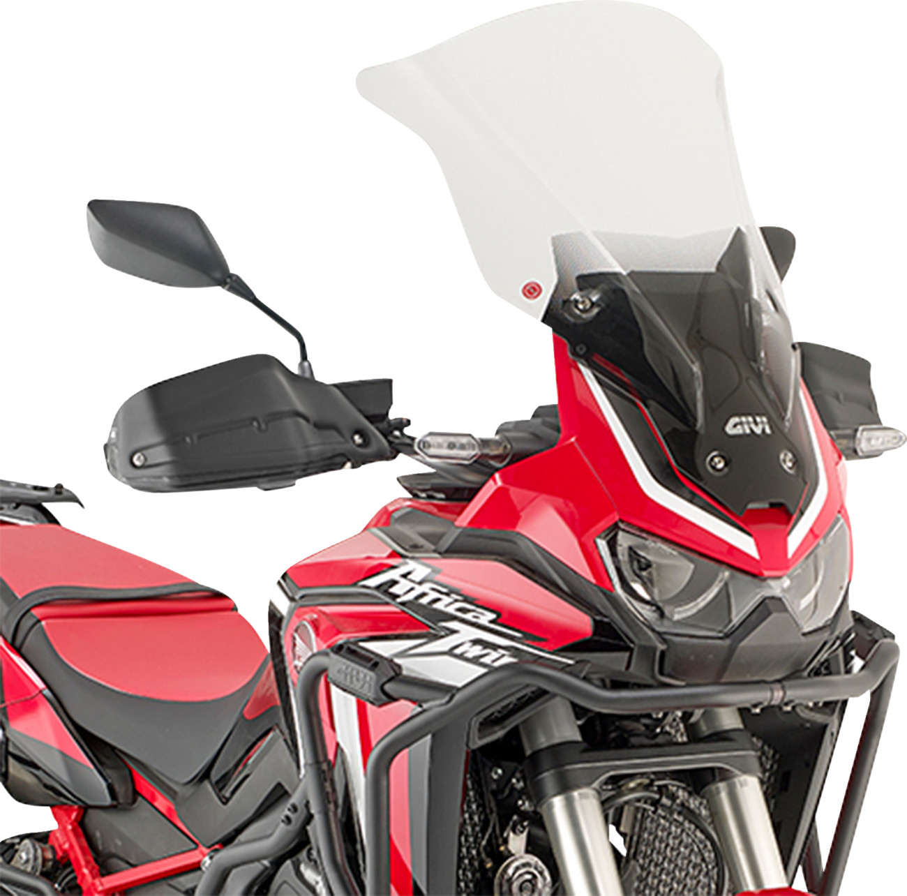 GIVI Windscreen Specific