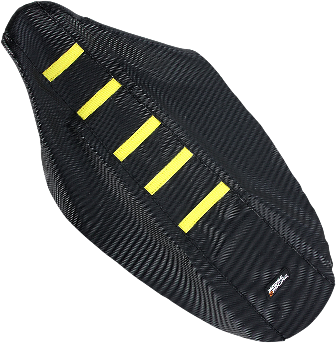 Moose Racing Ribbed Seat Cover Suzuki RMZ250 2010-2018