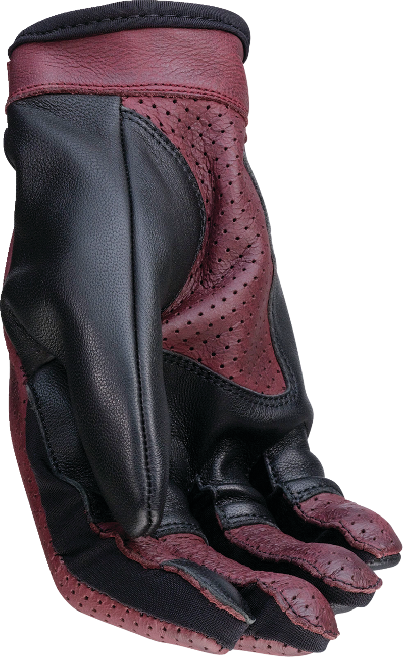 Z1r Women's Combiner Gloves