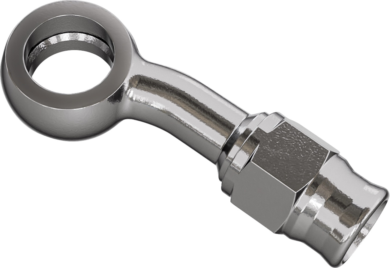 GOODRIDGE Make Your Own Fitting Banjo