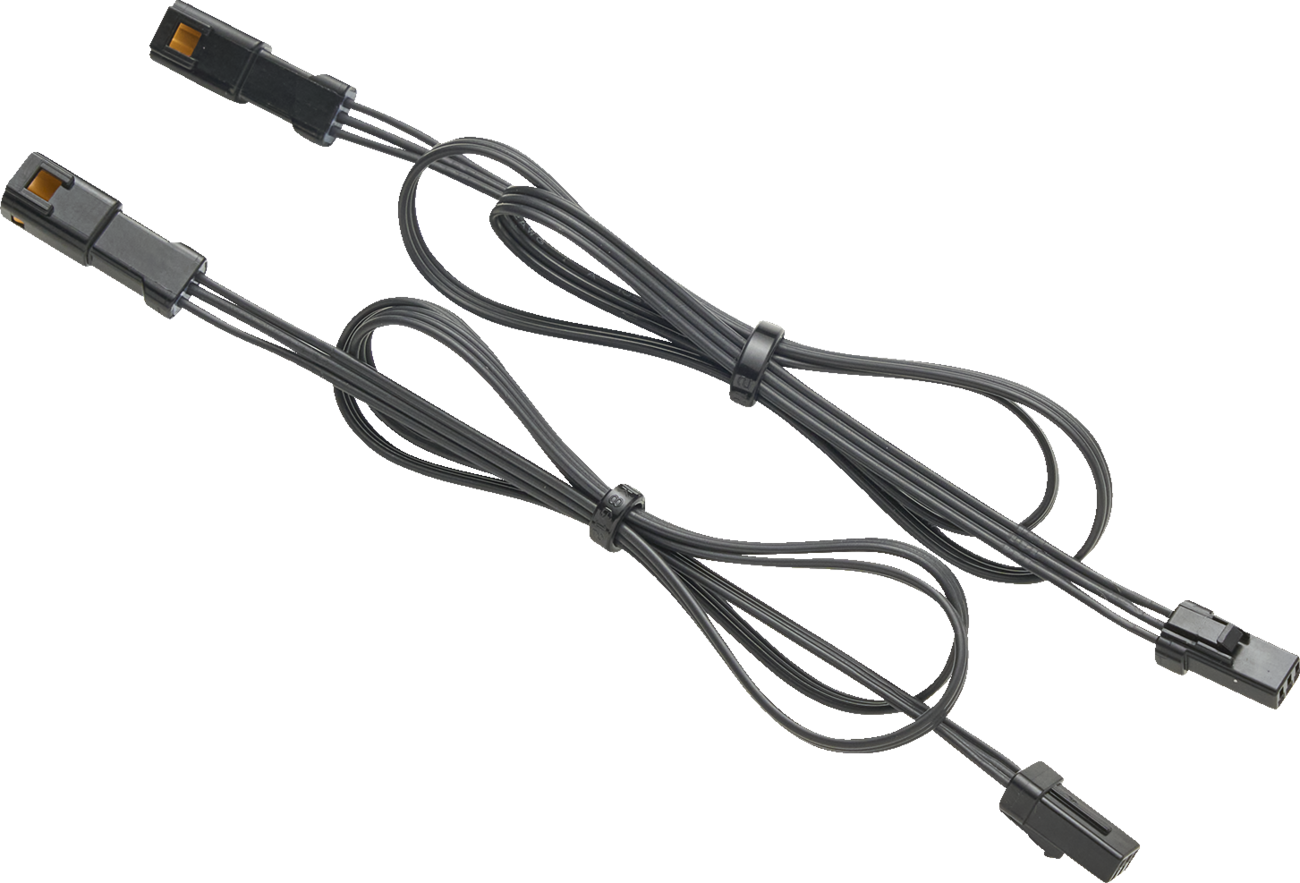 CIRO Shock & Awe EVOLVED™ Wire Harness Extension