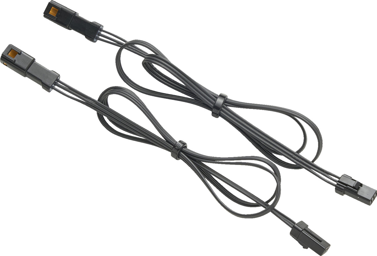 CIRO Shock & Awe EVOLVED™ Wire Harness Extension