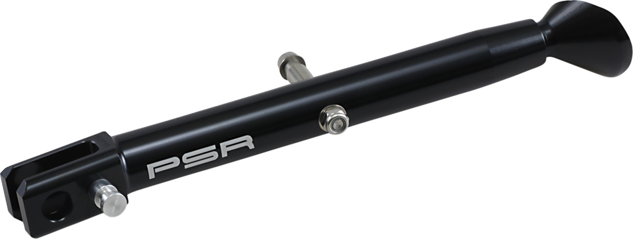 PSR Adjustable Kickstand