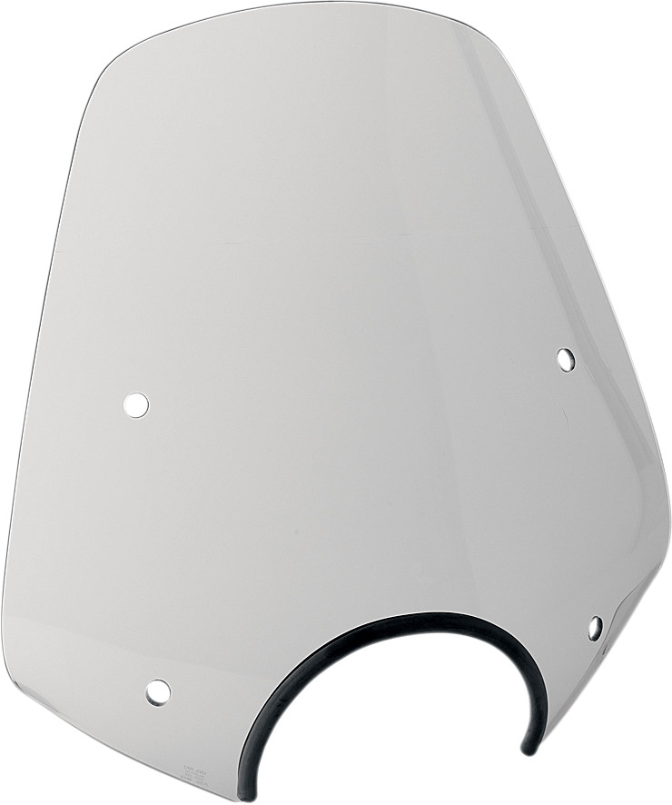 MEMPHIS SHADES Del Rio Sportshield