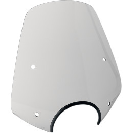 POP TOP SPORTSHIELD POP TOP SPORTSHIELD