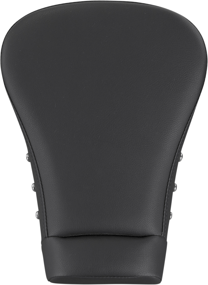 SADDLEMEN Pillion Pad