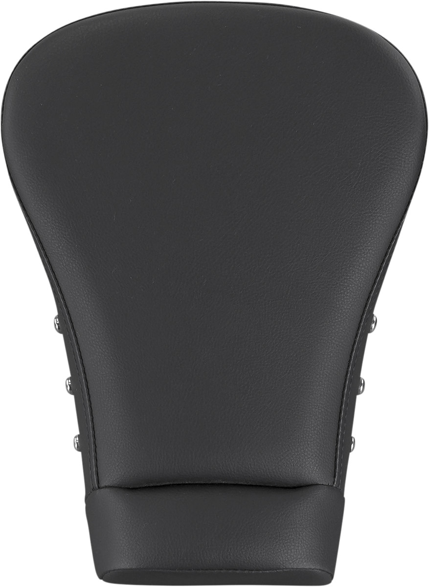 SADDLEMEN Pillion Pad