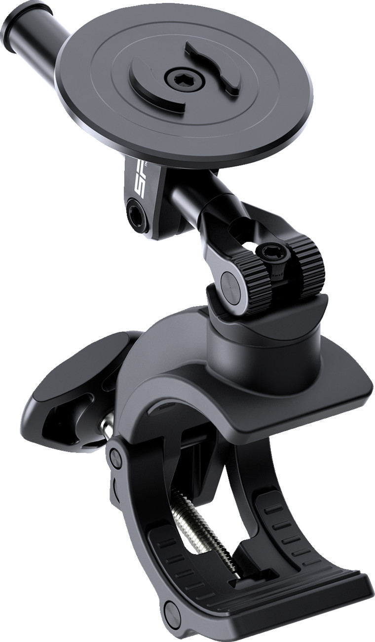 SP CONNECT Roll Cage Mount