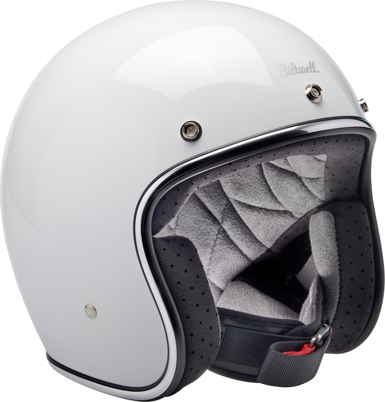 BILTWELL Bonanza Helmet