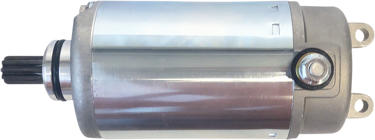 RICK'S MOTORSPORT ELECTRIC Starter