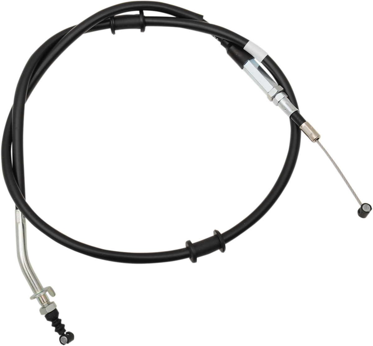 Moose Racing Clutch Cable Yamaha YZ250FX / WR250F 2015-2018