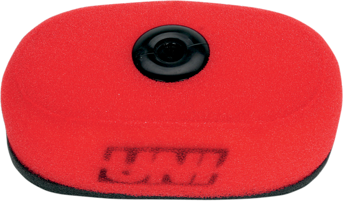 Air Filter for Honda