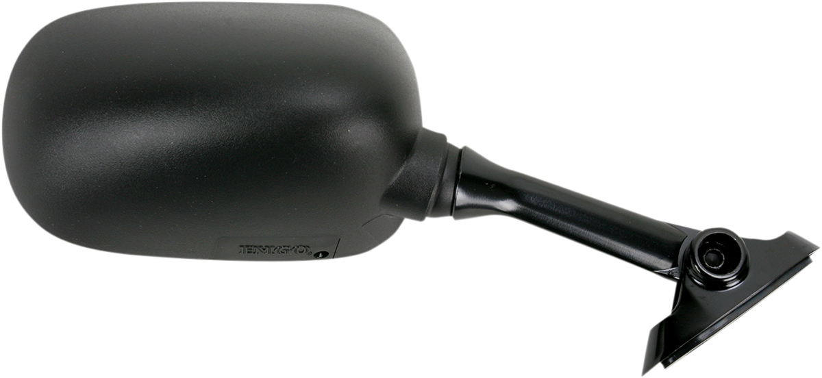 OEM-Style Replacement Mirror
