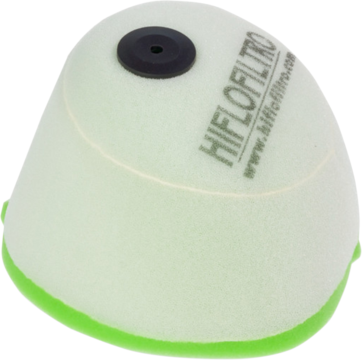 HiFloFiltro Air Filter Kawasaki 125cc-250cc 1997-2001