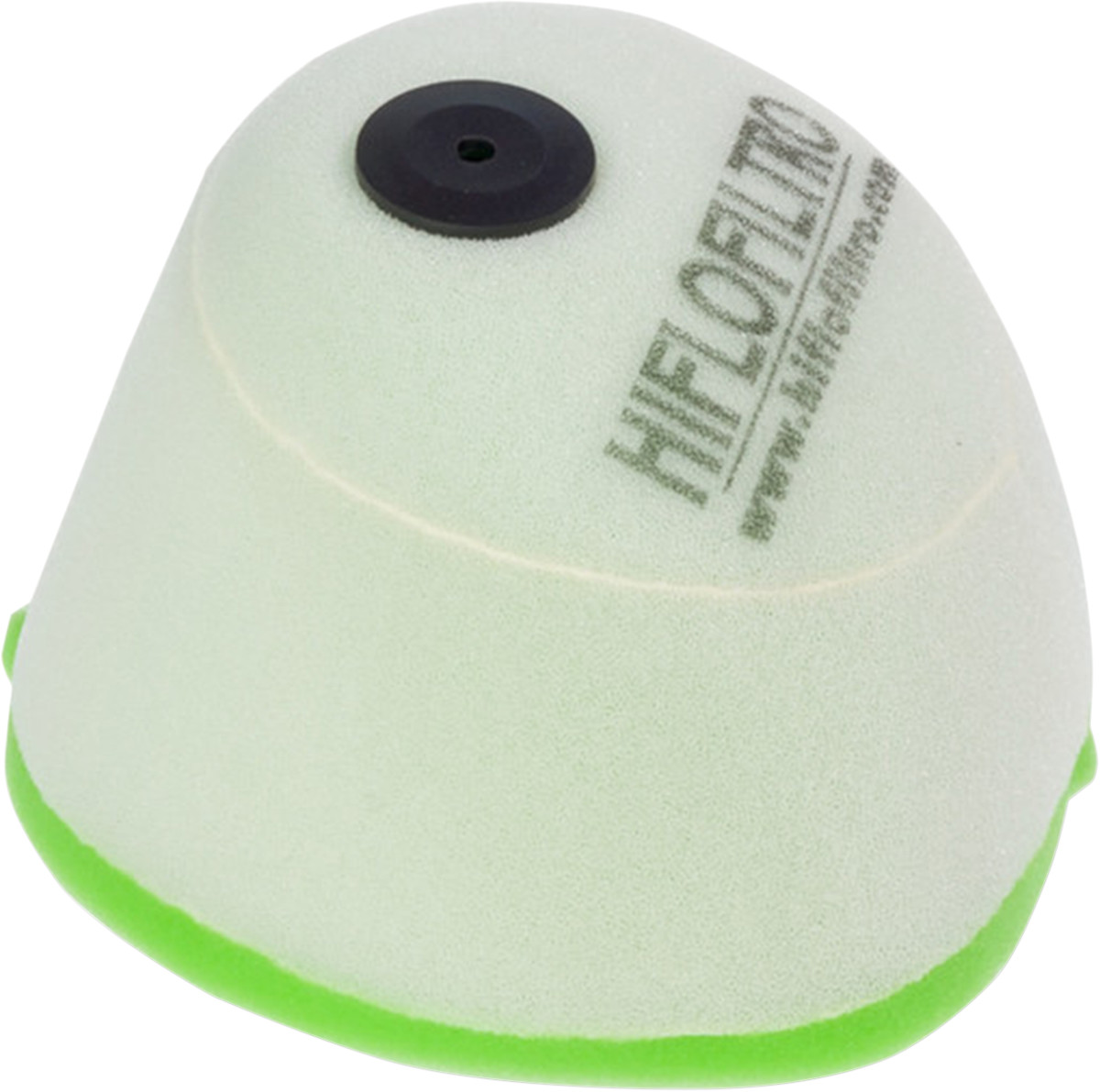 HIFLOFILTRO Foam Air Filter