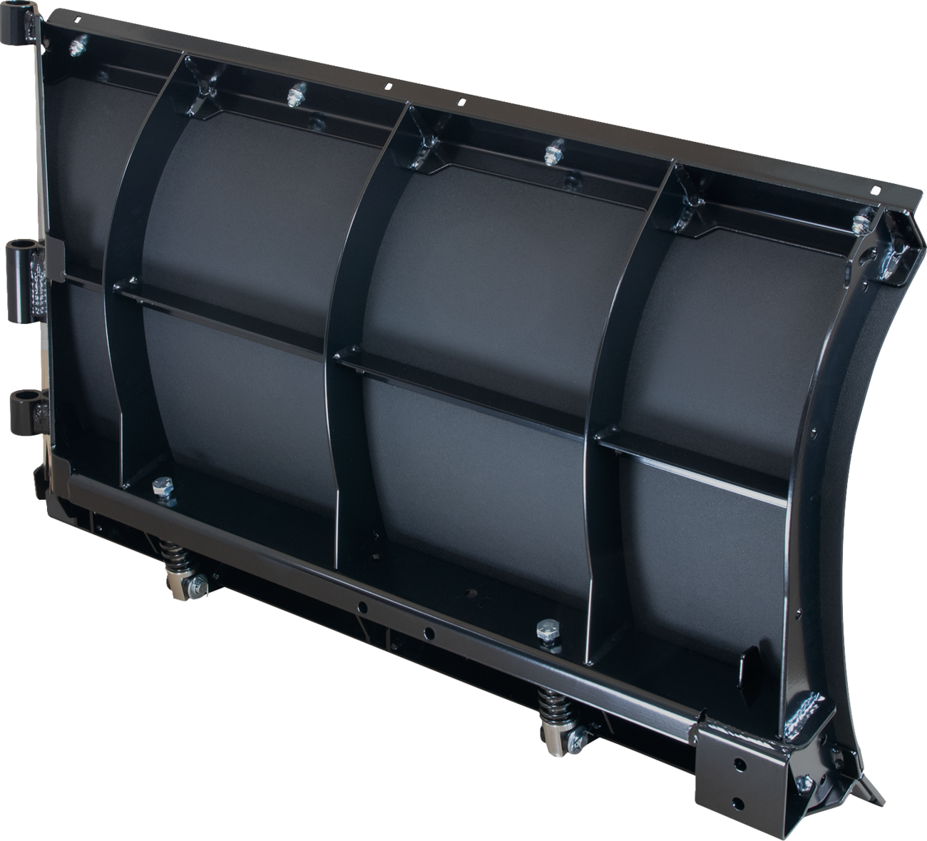 KFI PRODUCTS V-Plow Blade