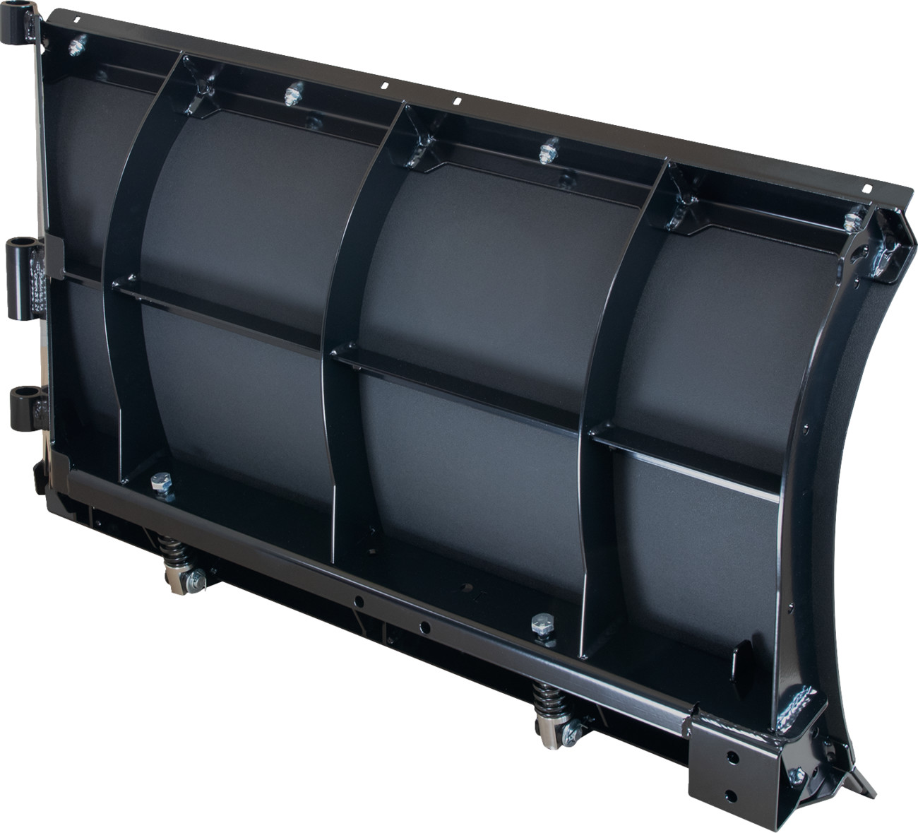 KFI PRODUCTS V-Plow Blade