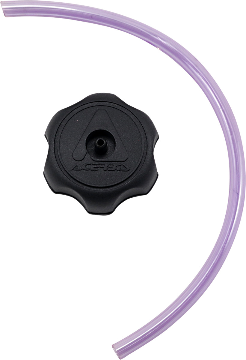 ACERBIS Gas Cap