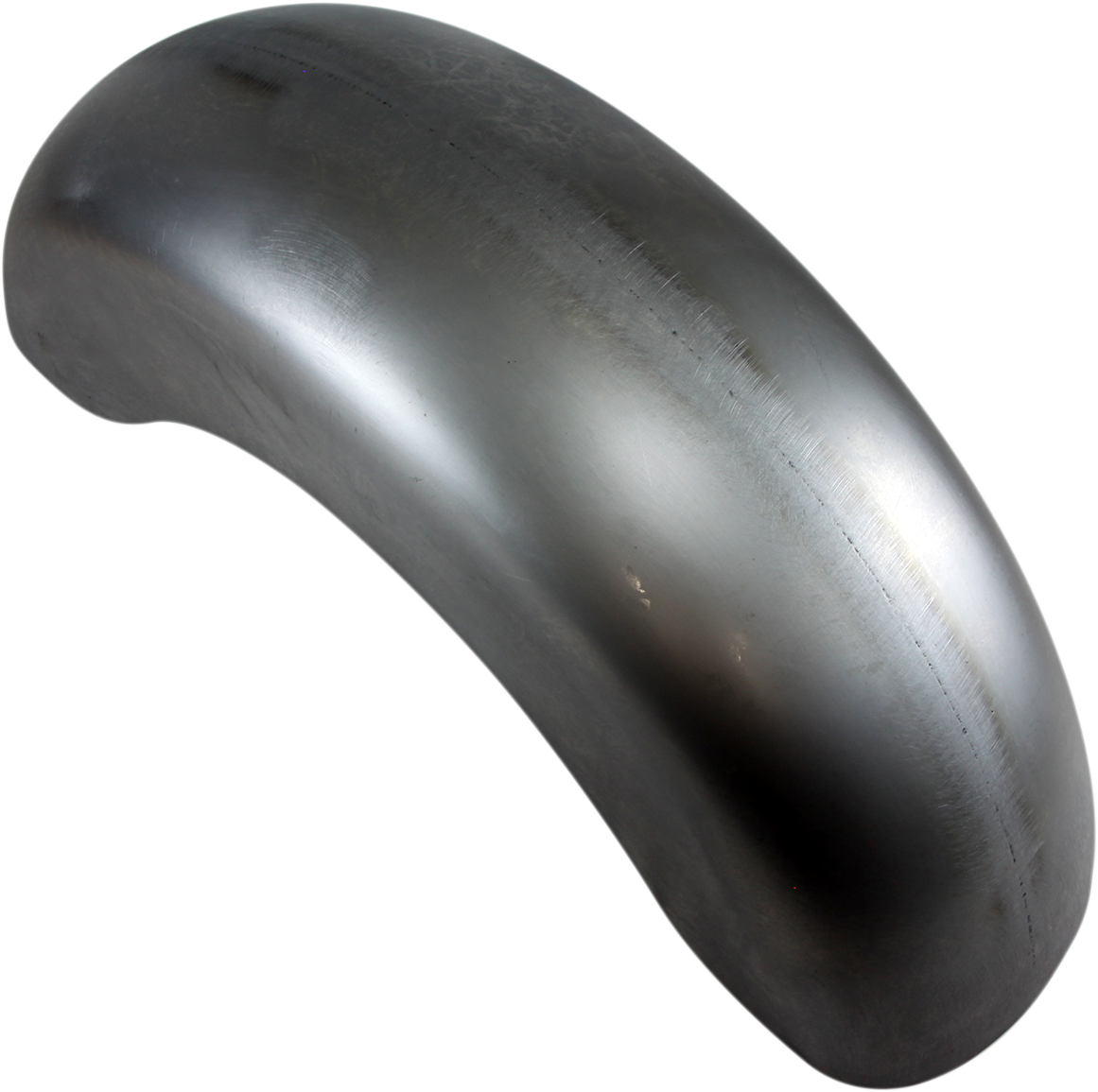 RWD V-TWIN Custom Rear Fender