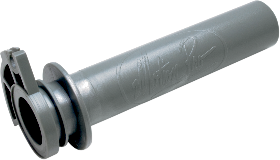 Titan Throttle Tube™