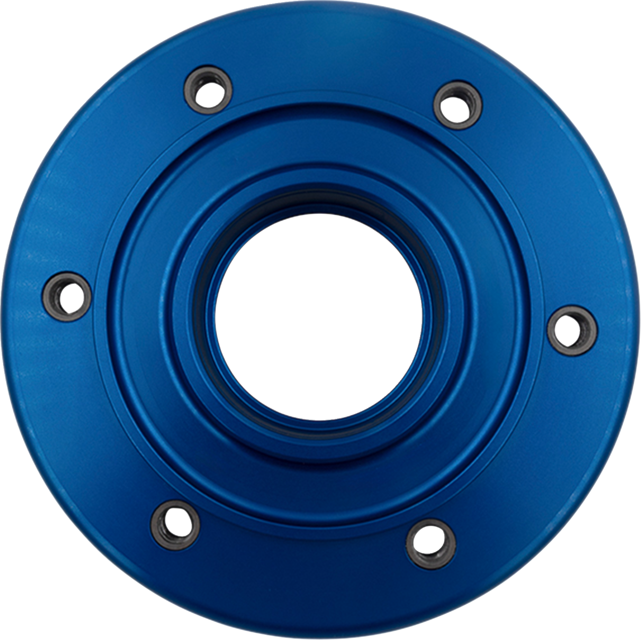 S&S CYCLE Clutch Basket Kit