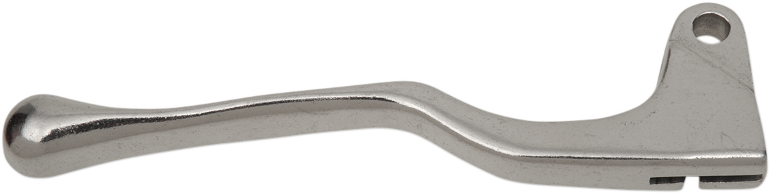 Moose Racing OEM-Style Replacement Brake Lever