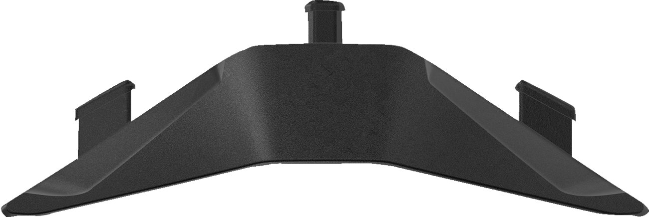 Scott Nose Guard for Prospect Goggles