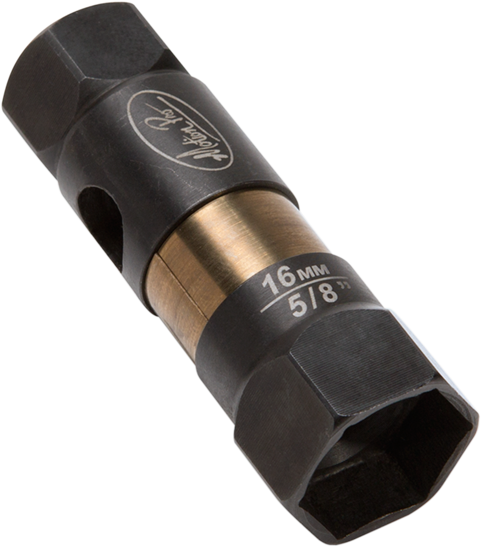 MOTION PRO Pro Spark Plug Socket