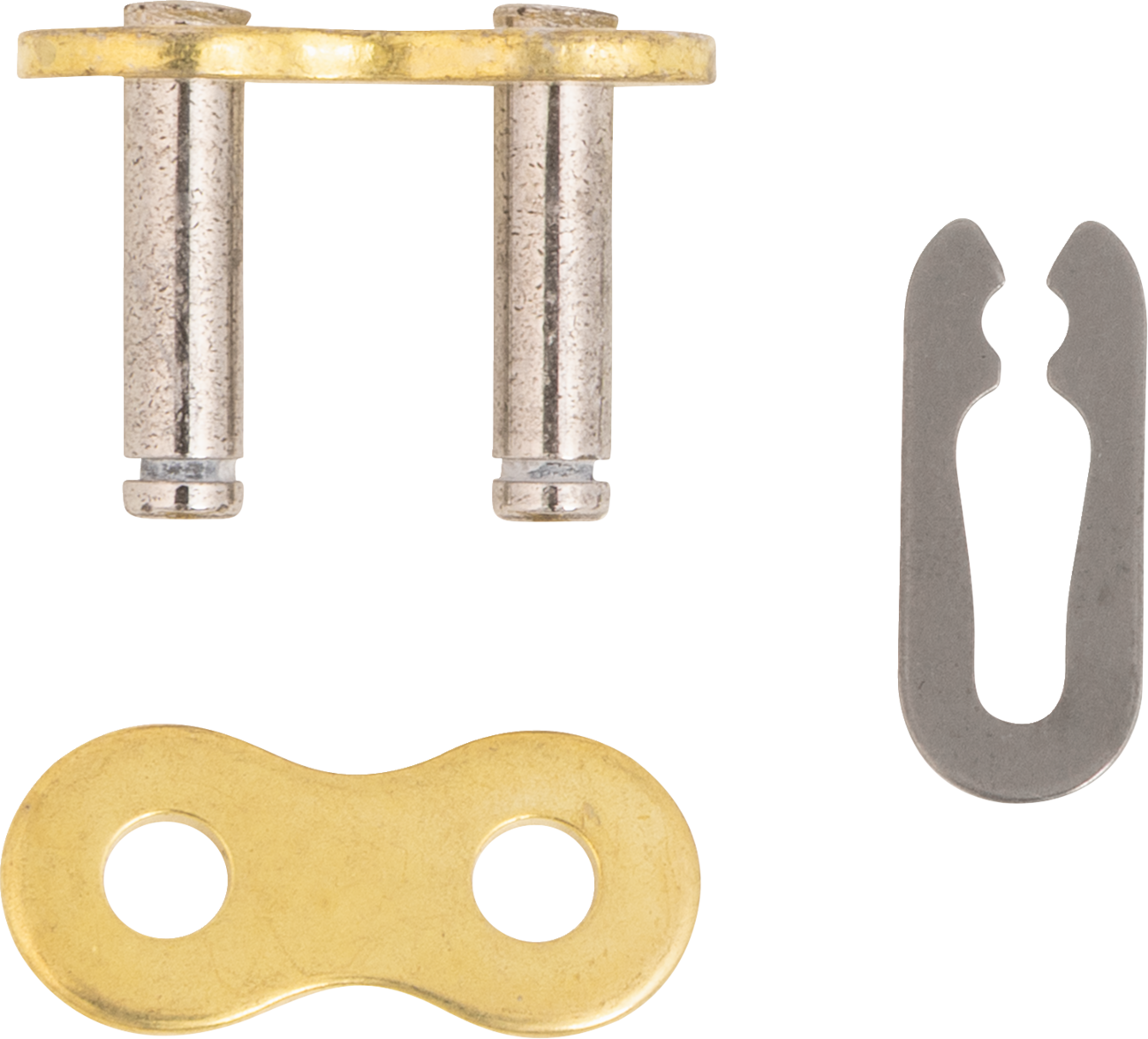 MOTO-MASTER GP Series Connecting Link