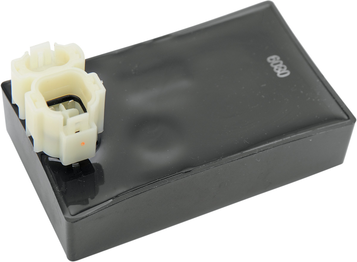 RICK'S MOTORSPORT ELECTRIC Hot Shot Series CDI Box