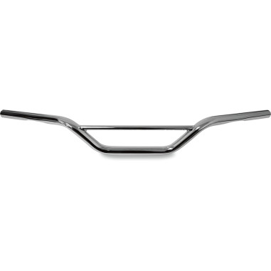 HANDLEBAR BMX 1